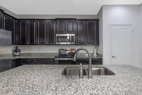 149 SE Via Visconti Port St Lucie FL 34952