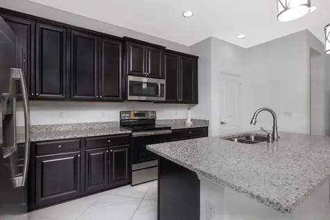 149 SE Via Visconti Port St Lucie FL 34952