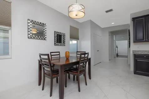 149 SE Via Visconti Port St Lucie FL 34952