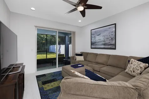 149 SE Via Visconti Port St Lucie FL 34952