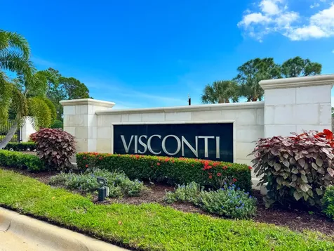 149 SE Via Visconti Port St Lucie FL 34952
