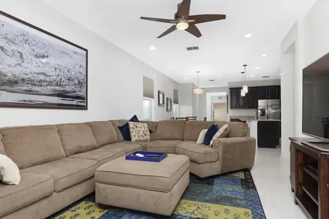 149 SE Via Visconti Port St Lucie FL 34952