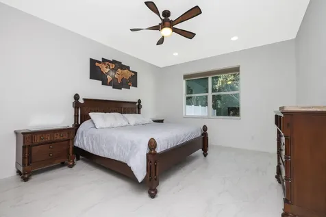 149 SE Via Visconti Port St Lucie FL 34952