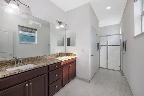 149 SE Via Visconti Port St Lucie FL 34952