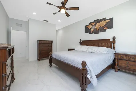 149 SE Via Visconti Port St Lucie FL 34952