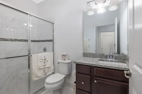 149 SE Via Visconti Port St Lucie FL 34952