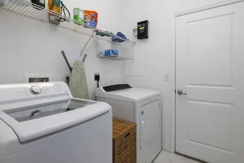 149 SE Via Visconti Port St Lucie FL 34952