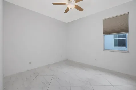 149 SE Via Visconti Port St Lucie FL 34952