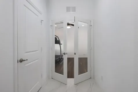 149 SE Via Visconti Port St Lucie FL 34952