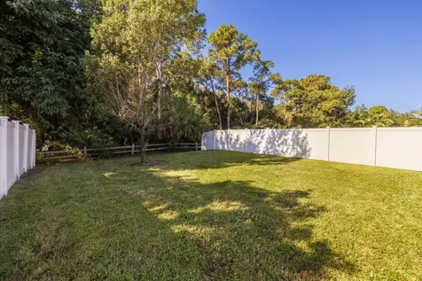 149 SE Via Visconti Port St Lucie FL 34952