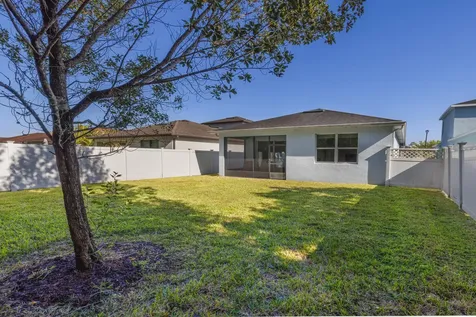 149 SE Via Visconti Port St Lucie FL 34952