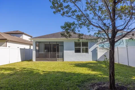 149 SE Via Visconti Port St Lucie FL 34952