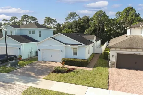 149 SE Via Visconti Port St Lucie FL 34952