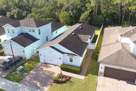 149 SE Via Visconti Port St Lucie FL 34952