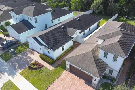 149 SE Via Visconti Port St Lucie FL 34952