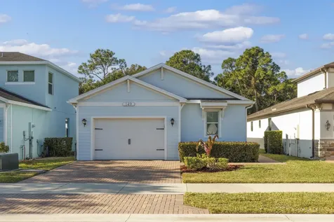 149 SE Via Visconti Port St Lucie FL 34952