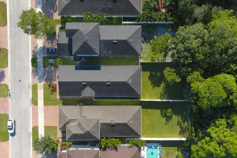 149 SE Via Visconti Port St Lucie FL 34952