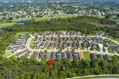149 SE Via Visconti Port St Lucie FL 34952