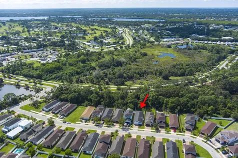 149 SE Via Visconti Port St Lucie FL 34952