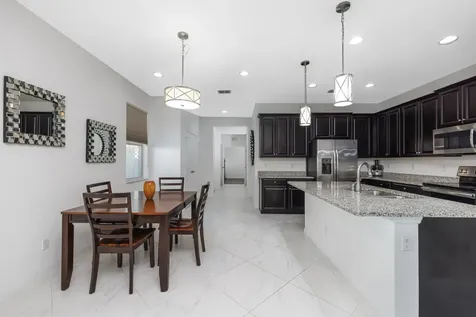 149 SE Via Visconti Port St Lucie FL 34952