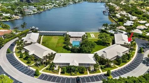 1 Church Lane North Palm Beach FL 33408