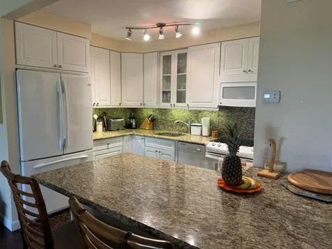 1 Church Lane North Palm Beach FL 33408