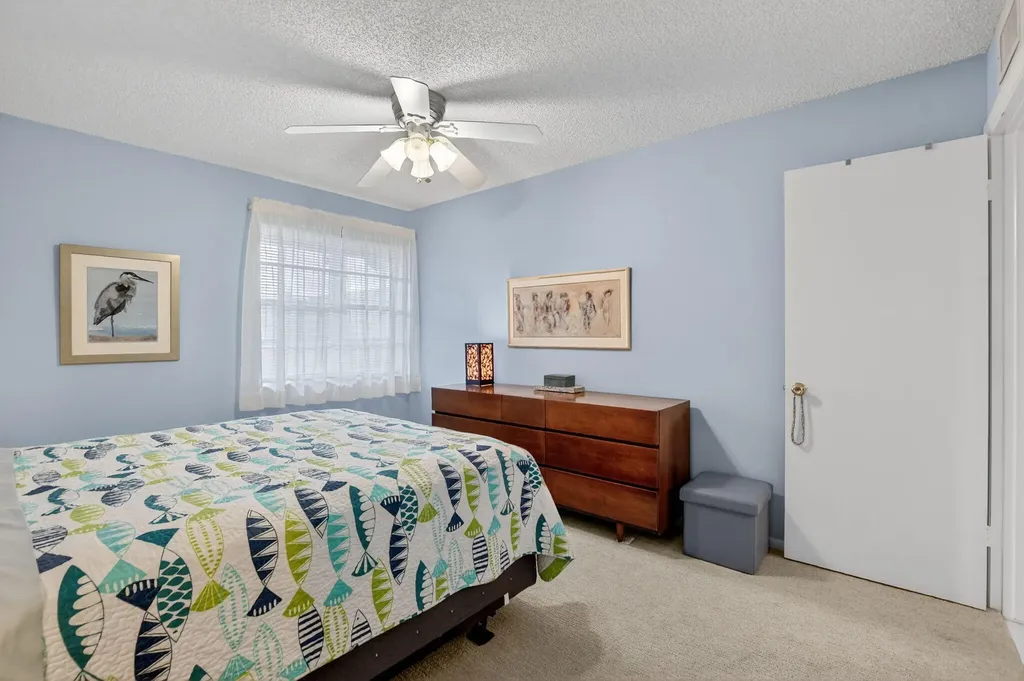 74 Burgundy B Delray Beach FL 33484