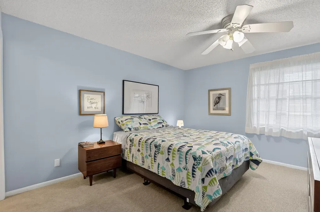 74 Burgundy B Delray Beach FL 33484
