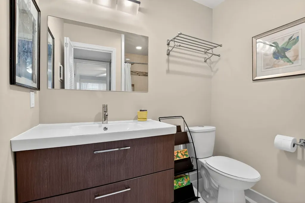 74 Burgundy B Delray Beach FL 33484