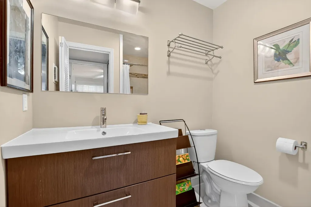 74 Burgundy B Delray Beach FL 33484