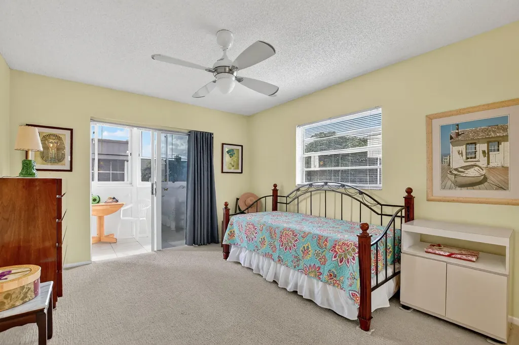 74 Burgundy B Delray Beach FL 33484