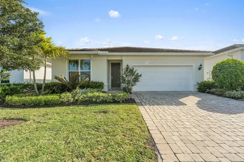 9765 SW Meridian Way Stuart FL 34997