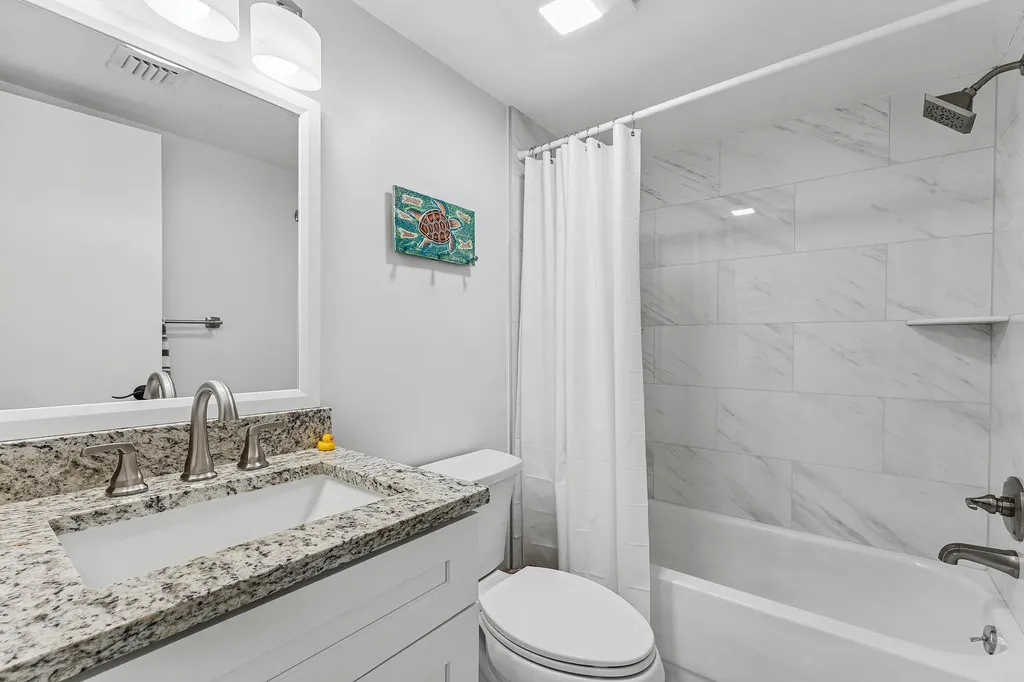 13369 Touchstone Place Palm Beach Gardens FL 33418