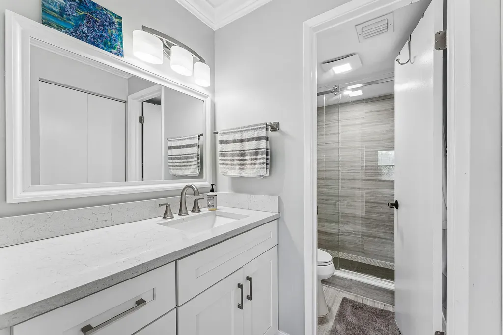 13369 Touchstone Place Palm Beach Gardens FL 33418