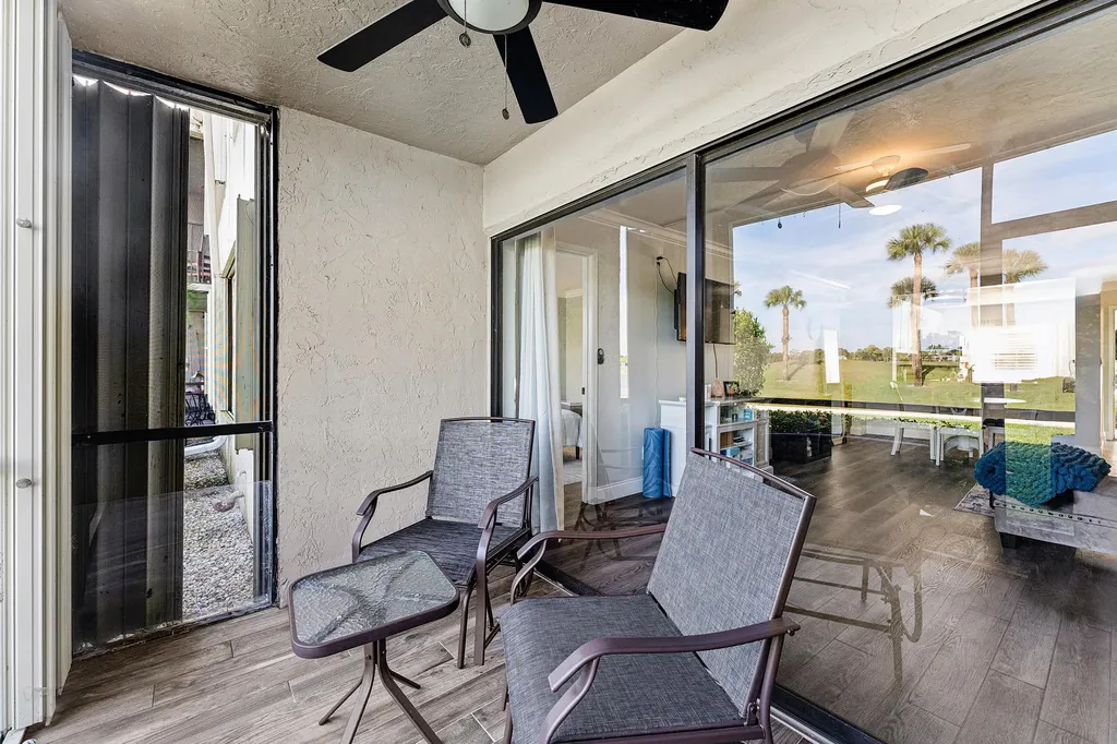 13369 Touchstone Place Palm Beach Gardens FL 33418