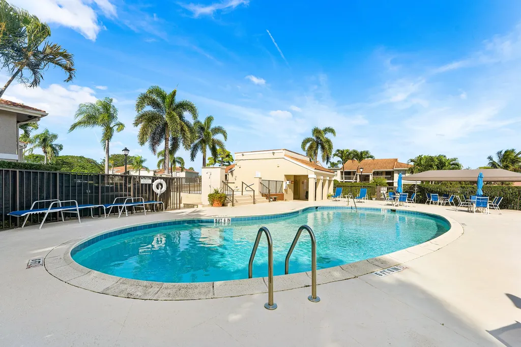 13369 Touchstone Place Palm Beach Gardens FL 33418