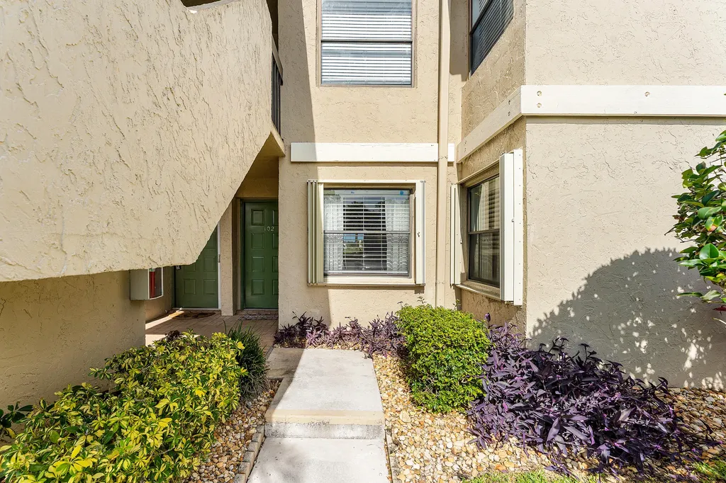 13369 Touchstone Place Palm Beach Gardens FL 33418