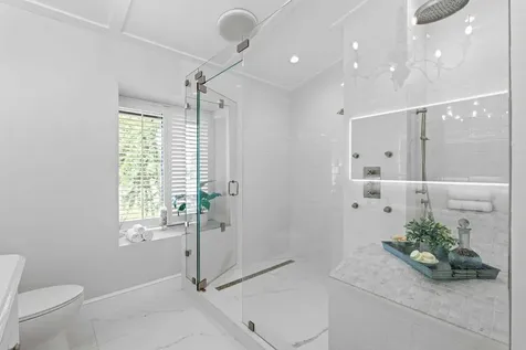 160 Parkwood Drive Royal Palm Beach FL 33411