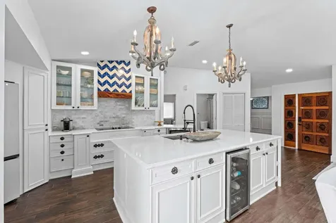 160 Parkwood Drive Royal Palm Beach FL 33411