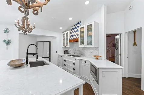 160 Parkwood Drive Royal Palm Beach FL 33411