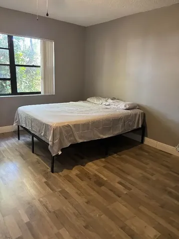 5937 Forest Hill Boulevard West Palm Beach FL 33415