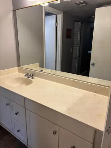 5937 Forest Hill Boulevard West Palm Beach FL 33415
