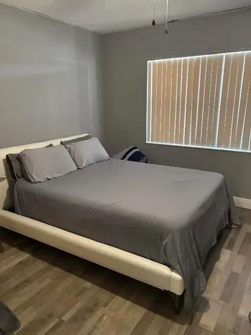 5937 Forest Hill Boulevard West Palm Beach FL 33415