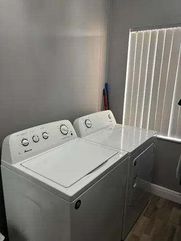5937 Forest Hill Boulevard West Palm Beach FL 33415