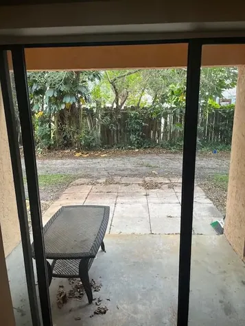 5937 Forest Hill Boulevard West Palm Beach FL 33415