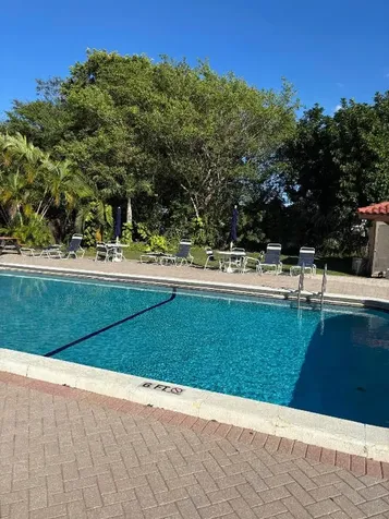 5937 Forest Hill Boulevard West Palm Beach FL 33415