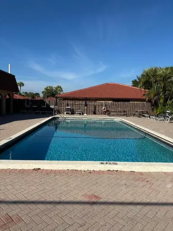 5937 Forest Hill Boulevard West Palm Beach FL 33415