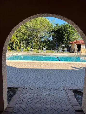 5937 Forest Hill Boulevard West Palm Beach FL 33415