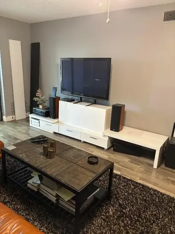 5937 Forest Hill Boulevard West Palm Beach FL 33415