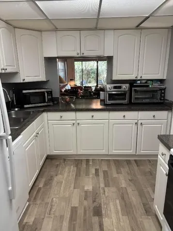 5937 Forest Hill Boulevard West Palm Beach FL 33415